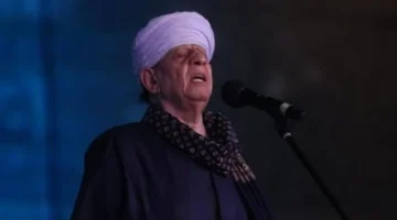 أسلوب ياسين التهامي الفني وأثره المستمر على شكل الفن بين الأجيال الجديدة